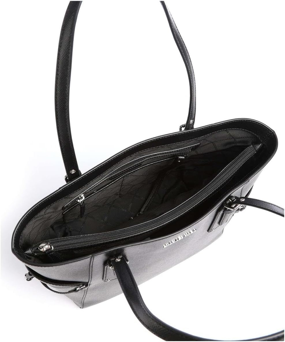 Michael Kors Voyager Tote Borse Donna Naty Shop