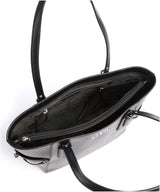 Michael Kors Voyager Tote Borse Donna Naty Shop