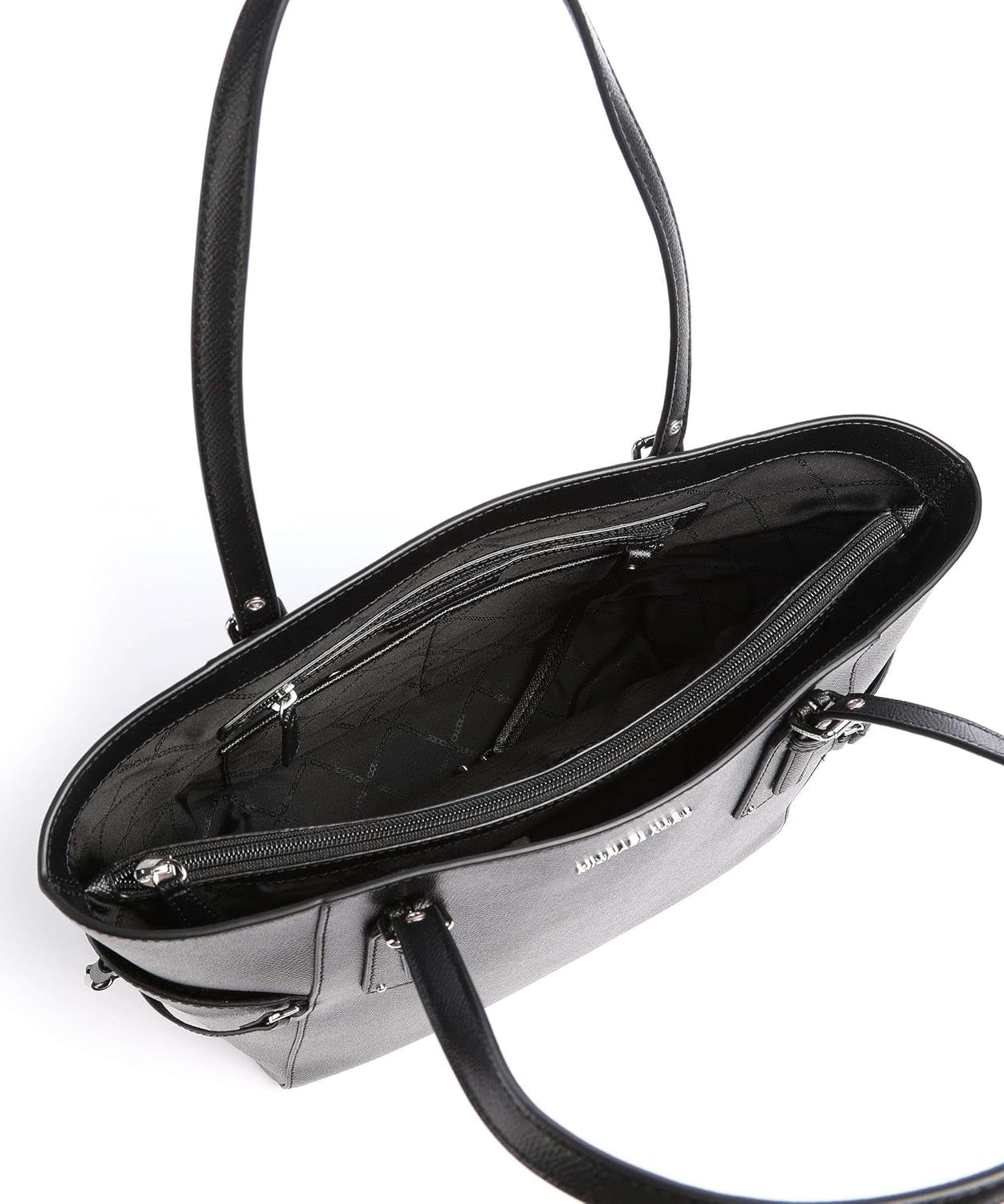 Michael Kors Voyager Tote Borse Donna Naty Shop