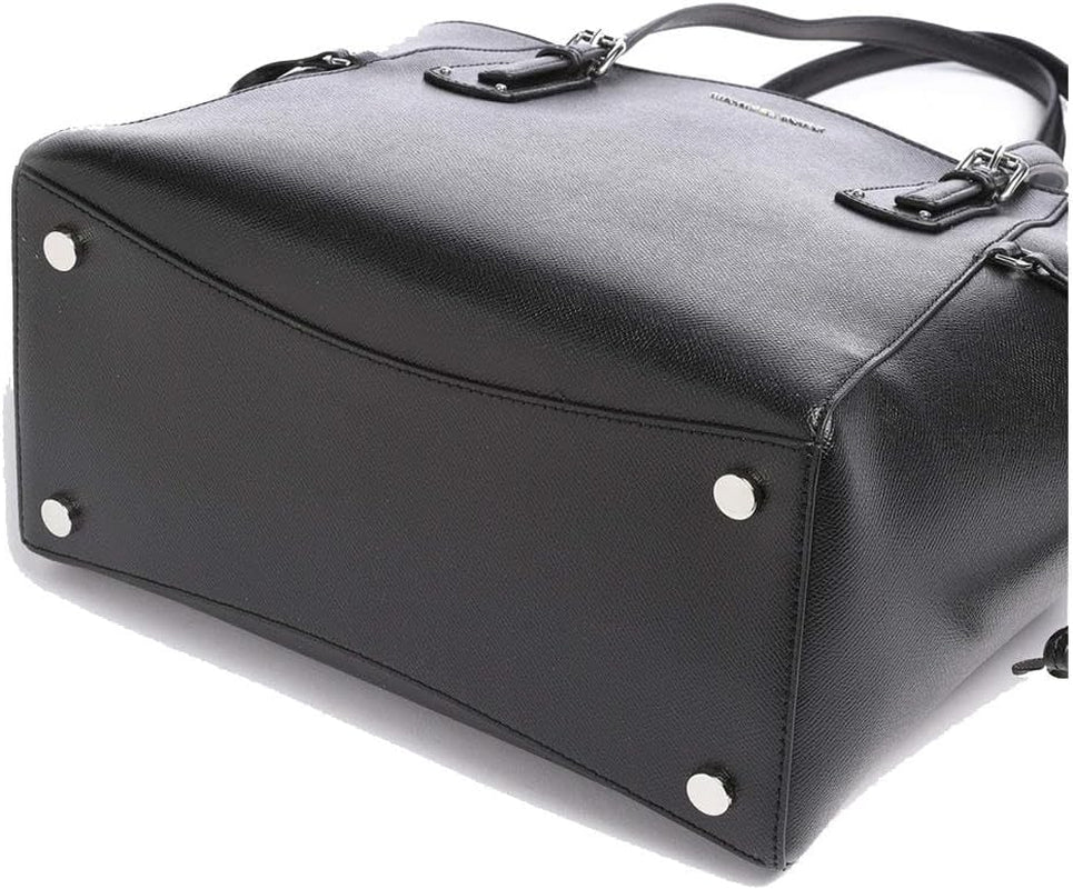 Michael Kors Voyager Tote Borse Donna Naty Shop