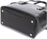 Michael Kors Voyager Tote Borse Donna Naty Shop