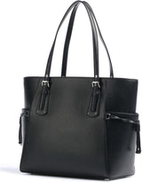 Michael Kors Voyager Tote Borse Donna Naty Shop