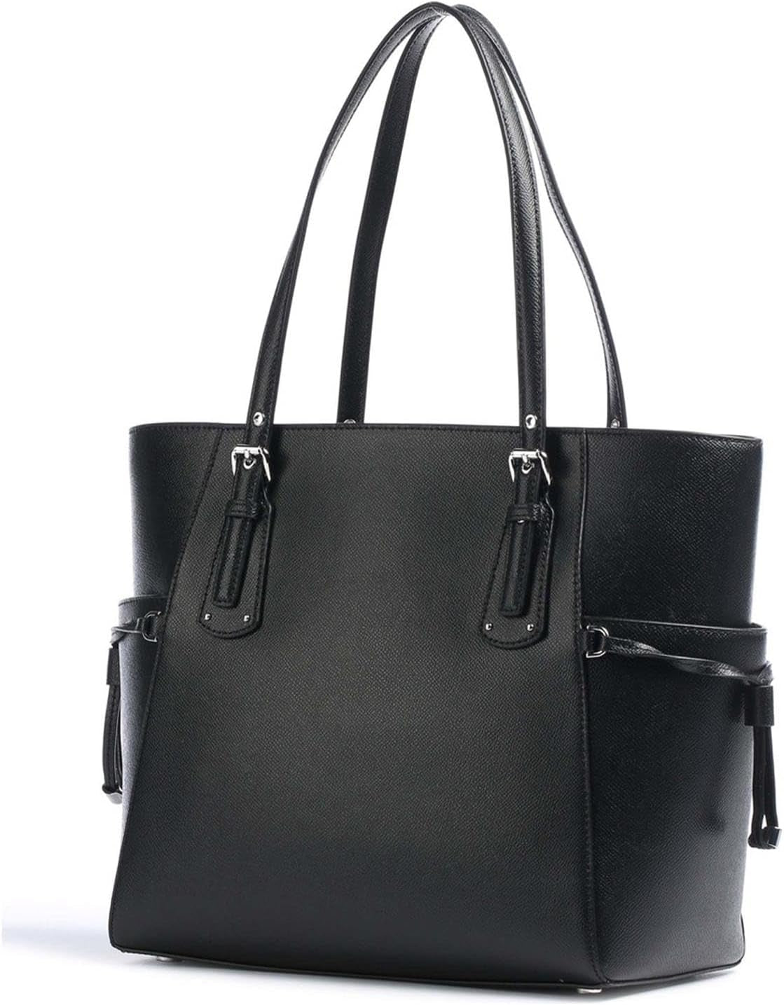 Michael Kors Voyager Tote Borse Donna Naty Shop