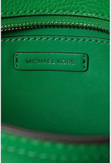 MICHAEL KORS Borsa LG EW XBODY da donna, Palm Borse da donna Naty Shop