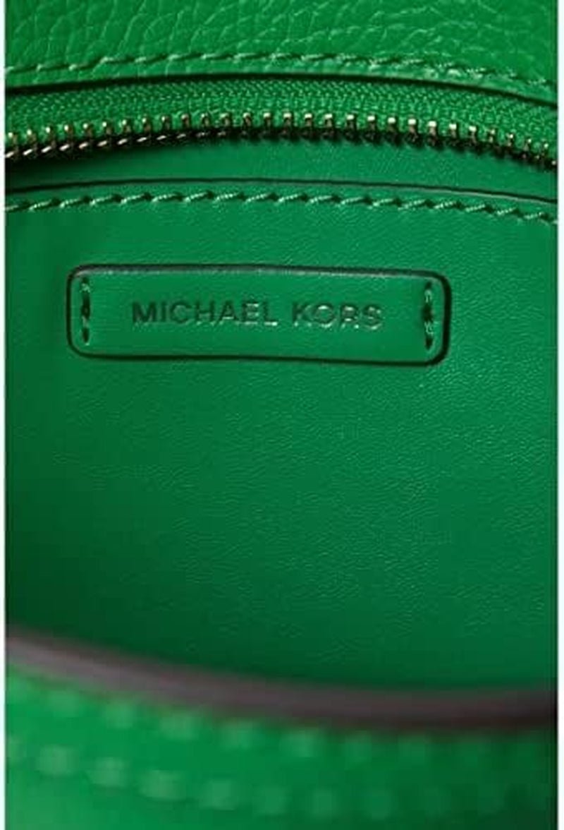 MICHAEL KORS Borsa LG EW XBODY da donna, Palm Borse da donna Naty Shop