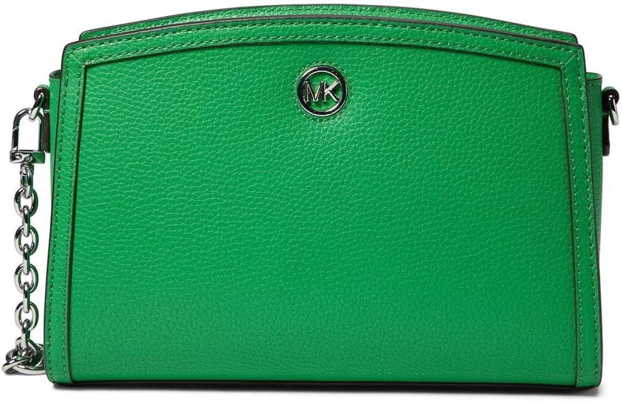 MICHAEL KORS Borsa LG EW XBODY da donna, Borse Palm da donna Naty Shop Titolo predefinito