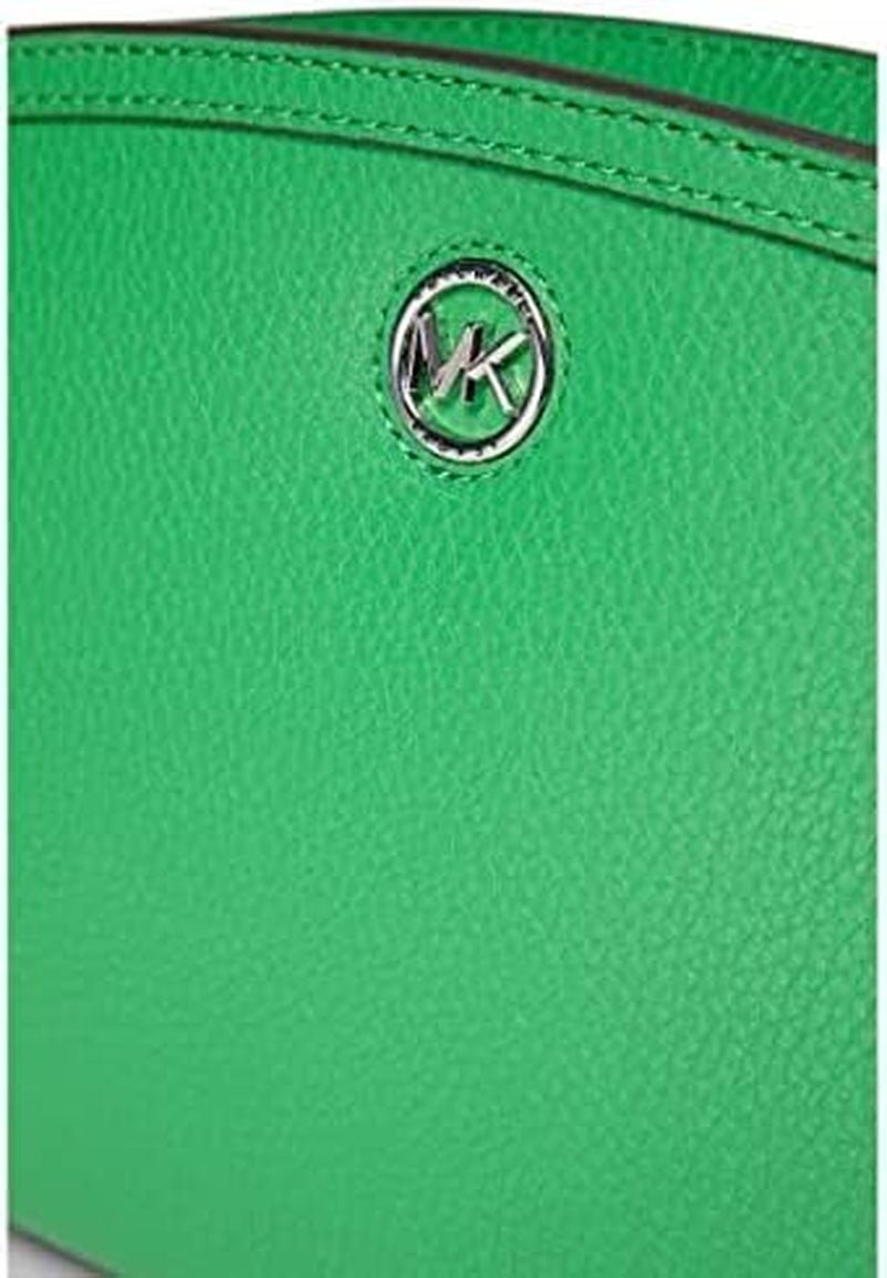 MICHAEL KORS Borsa LG EW XBODY da donna, Palm Borse da donna Naty Shop