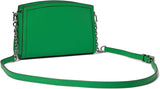 MICHAEL KORS Borsa LG EW XBODY da donna, Palm Borse da donna Naty Shop