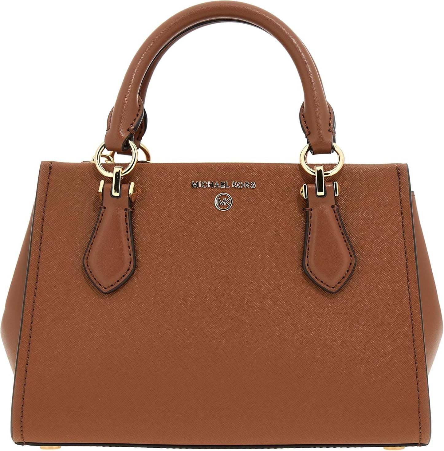 Michael Kors Donna SM XBODY Borsa a mano Donna Borse Naty Shop Titolo predefinito