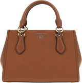 Michael Kors Donna SM XBODY Borsa a mano Donna Borse Naty Shop Titolo predefinito
