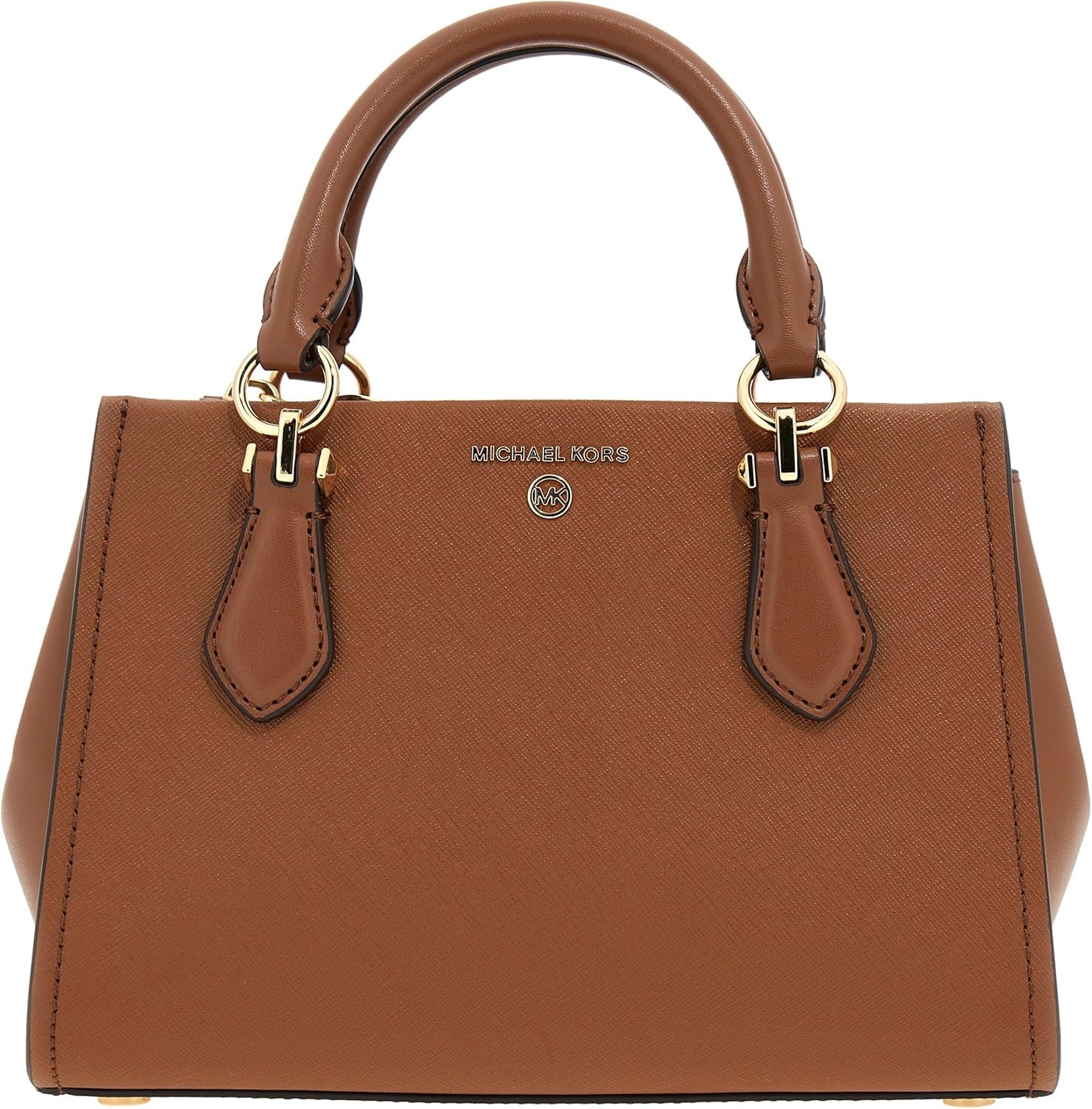 Michael Kors Donna SM XBODY Borsa a mano Donna Borse Naty Shop Titolo predefinito