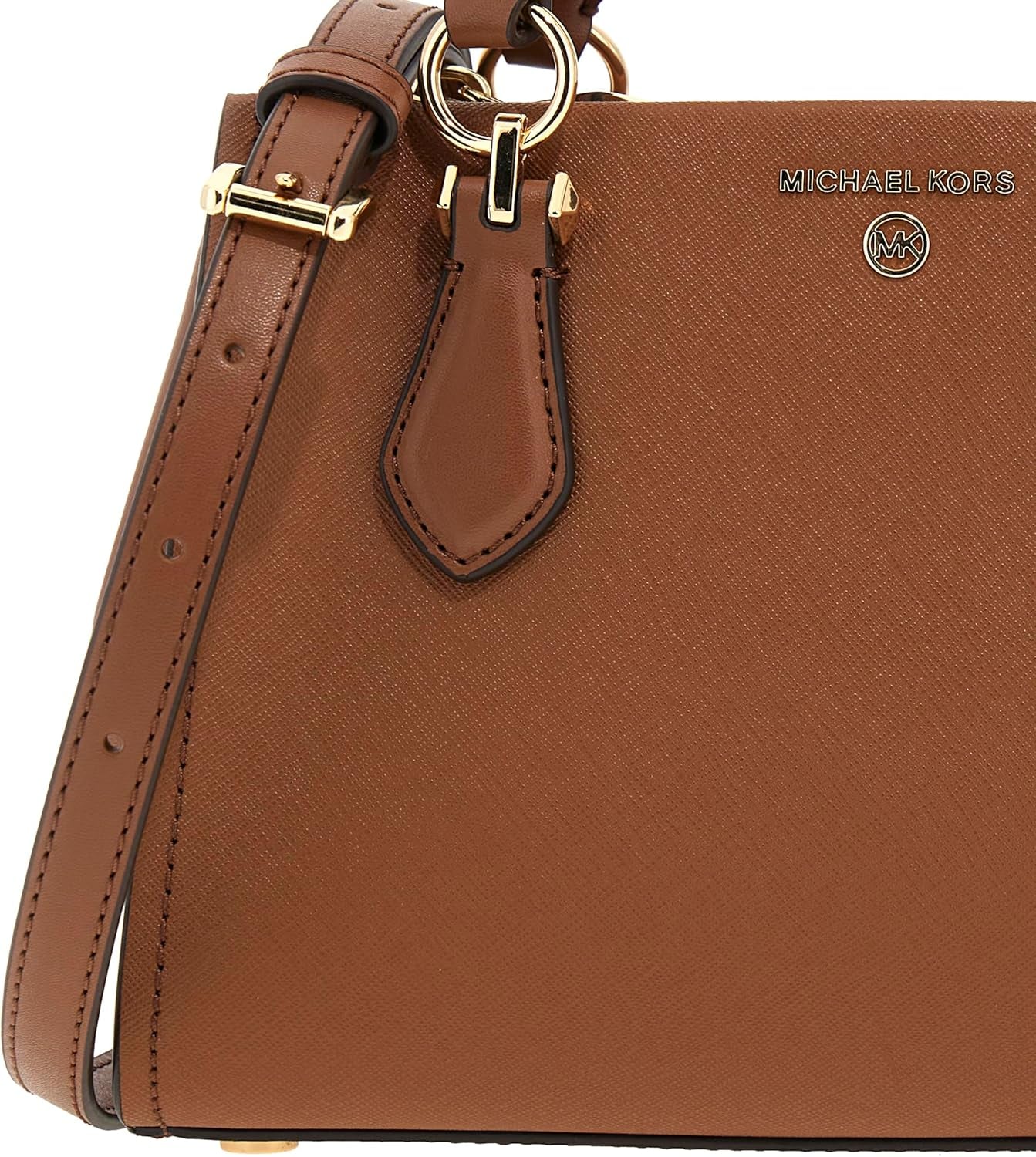 Michael Kors Donna SM XBODY Borsa a mano Donna Borse Naty Shop