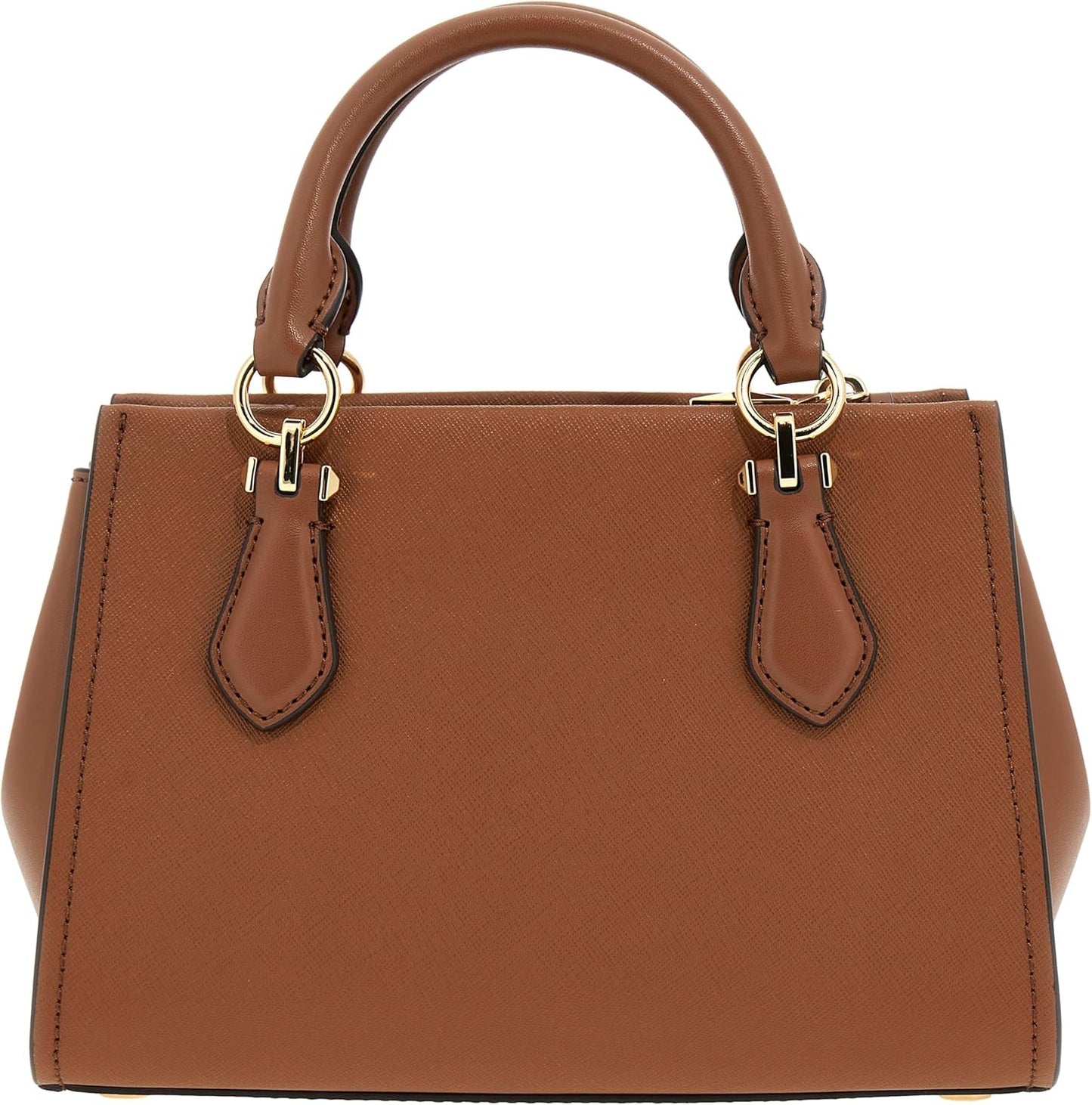 Michael Kors Donna SM XBODY Borsa a mano Donna Borse Naty Shop