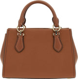 Michael Kors Donna SM XBODY Borsa a mano Donna Borse Naty Shop