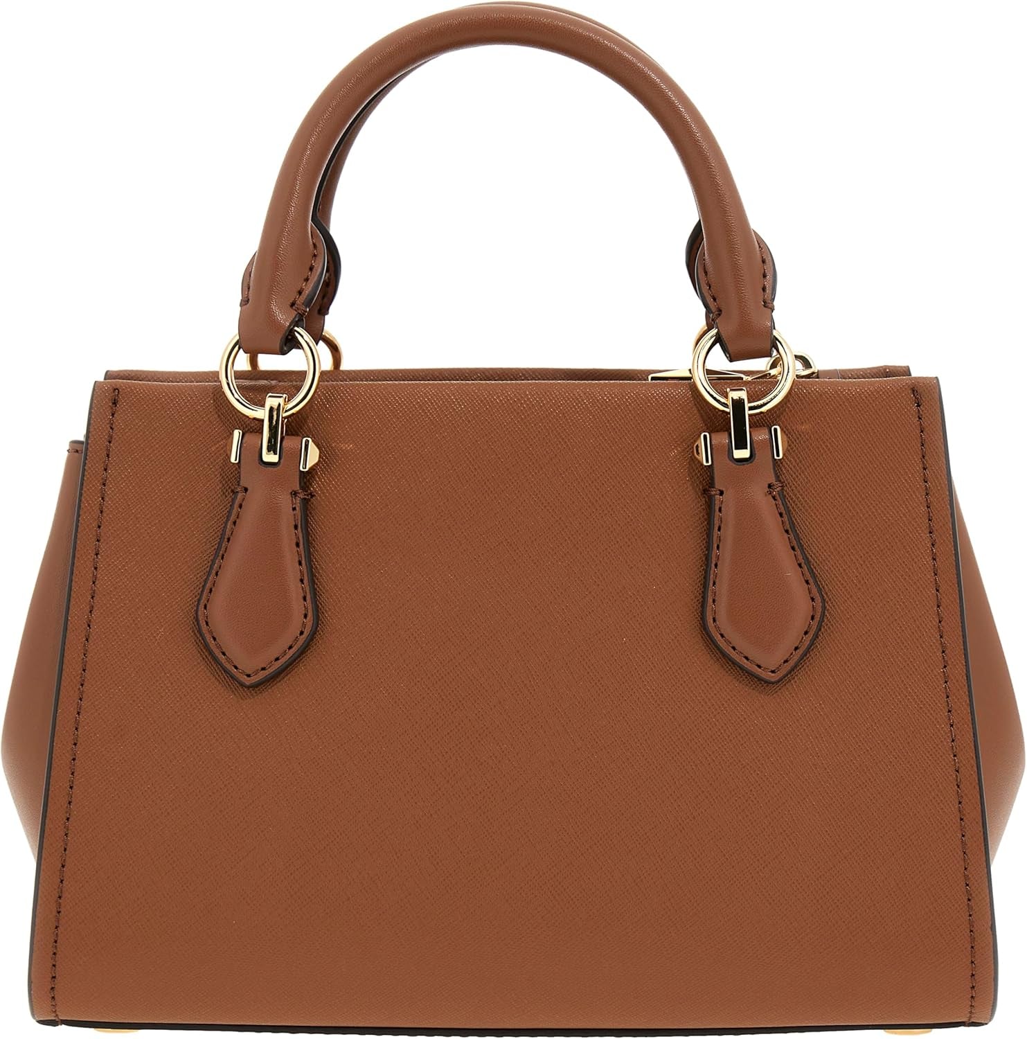 Michael Kors Donna SM XBODY Borsa a mano Donna Borse Naty Shop