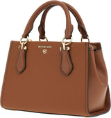 Michael Kors Donna SM XBODY Borsa a mano Donna Borse Naty Shop