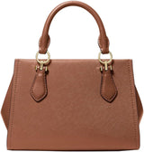 Michael Kors Donna SM XBODY Borsa a mano Donna Borse Naty Shop