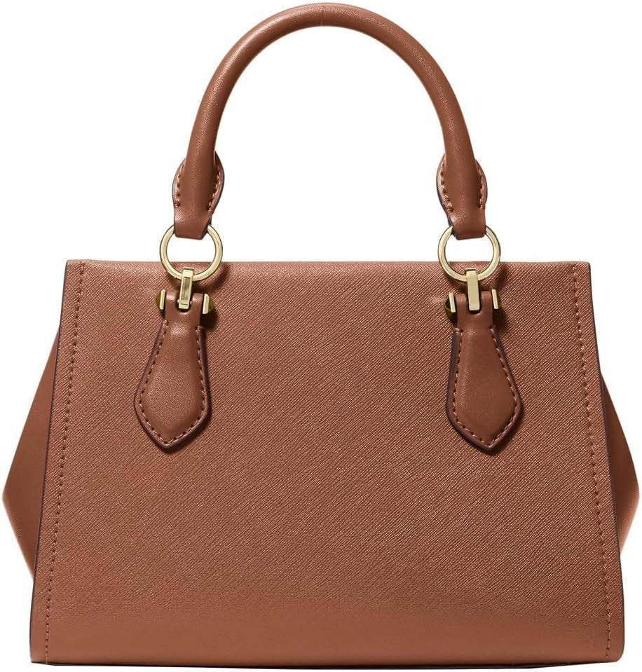 Michael Kors Donna SM XBODY Borsa a mano Donna Borse Naty Shop