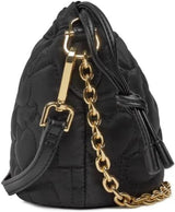 MINIBAG da donna Love Moschino, nera Naty Shop Borse da donna