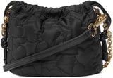 MINIBAG da donna Love Moschino, nera Naty Shop Borse da donna
