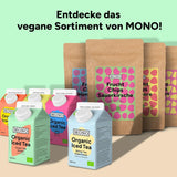 Patatine mono liofilizzate - patatine fragola 300g di fragole 100% naturali - frutta tropicale essiccata - frutta fragola essiccata - snack per muesli e dessert - patatine fragola Prodotti disidratati Naty Shop