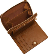 Portafoglio da donna multifunzionale Fossil Logan Naty Shop da donna