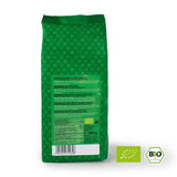 Mundo Feliz Datteri secchi con semi da agricoltura biologica, 2 x 500 g Prodotti disidratati Naty Shop