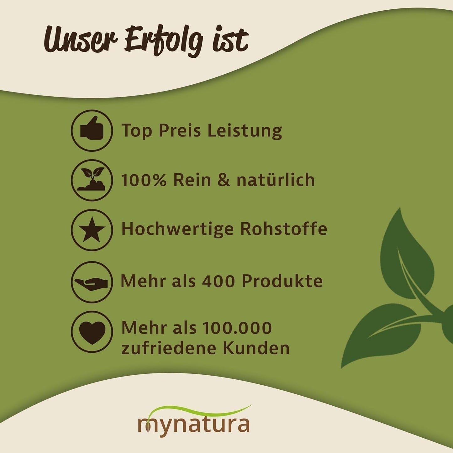 Mirtilli selvatici liofilizzati bio Mynatura I Mirtilli I Frutta I Bacche I Prodotto naturale I Qualità biologica I Busta (1x 200g) Prodotti disidratati Naty Shop