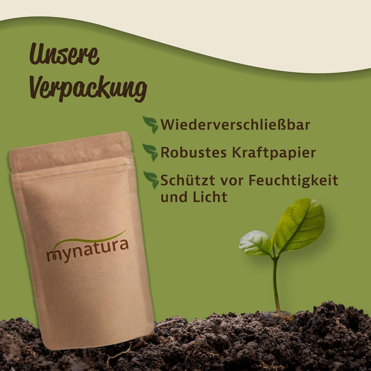 Mynatura Mix colorato di frutti di bosco liofilizzati I Mix di frutta I Lamponi I Ribes nero I Fragole I Snack alla frutta I Vegan I 350g Prodotti disidratati Naty Shop