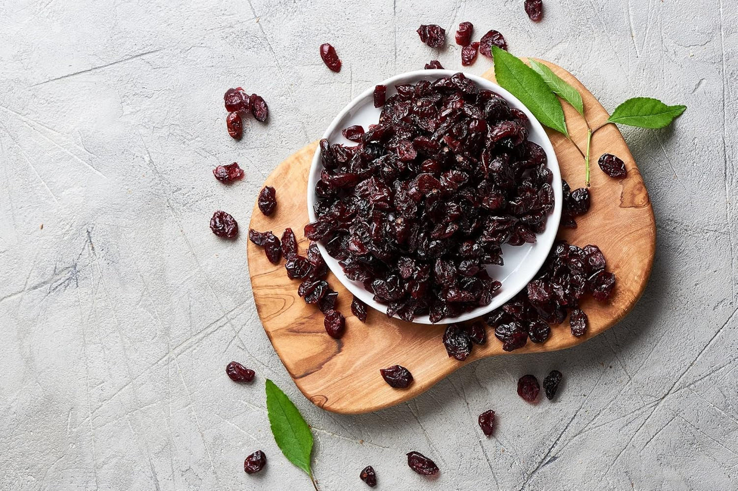 Ciliegie dolci, essiccate e senza semi Mynatura I Senza zucchero I Frutta secca I Senza additivi I Cottura al forno I Ciliegie I Snack I Muesli I Vegan I Busta (1x 1000g) Prodotti disidratati Naty Shop