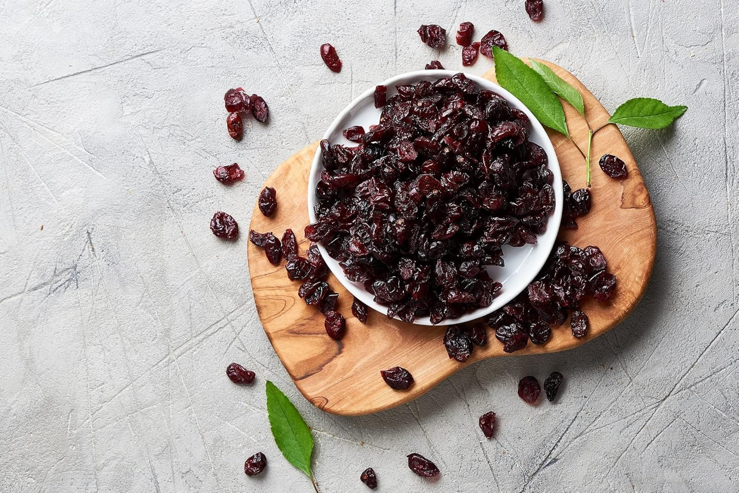 Ciliegie dolci, essiccate e senza semi Mynatura I Senza zucchero I Frutta secca I Senza additivi I Cottura al forno I Ciliegie I Snack I Muesli I Vegan I Busta (1x 1000g) Prodotti disidratati Naty Shop