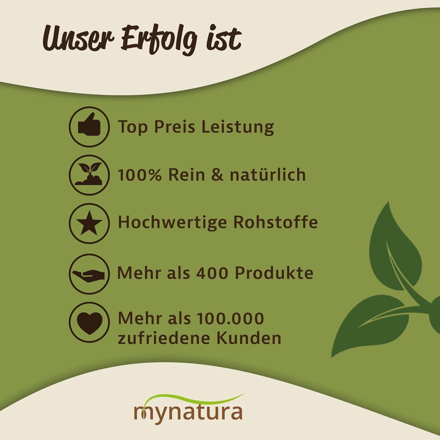 Ciliegie dolci, essiccate e senza semi Mynatura I Senza zucchero I Frutta secca I Senza additivi I Cottura al forno I Ciliegie I Snack I Muesli I Vegan I Busta (1x 1000g) Prodotti disidratati Naty Shop