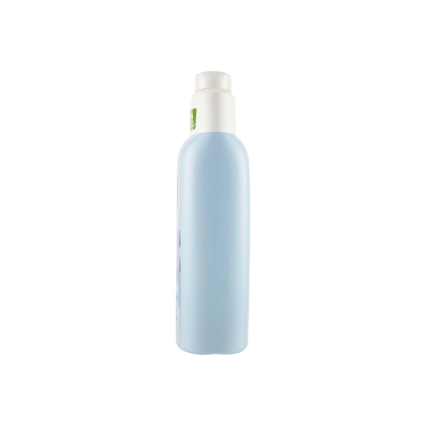 NIVEA BABY gel doccia per peli delle gambe 500 ml, bagnoschiuma per bambini per pelle e capelli morbidi e puliti, bagno per bambini con protezione antistrappo, shampoo idratante e morbido per bambini Bambini - Bagno e cura della pelle Naty Shop