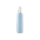 NIVEA BABY gel doccia per peli delle gambe 500 ml, bagnoschiuma per bambini per pelle e capelli morbidi e puliti, bagno per bambini con protezione antistrappo, shampoo idratante e morbido per bambini Bambini - Bagno e cura della pelle Naty Shop
