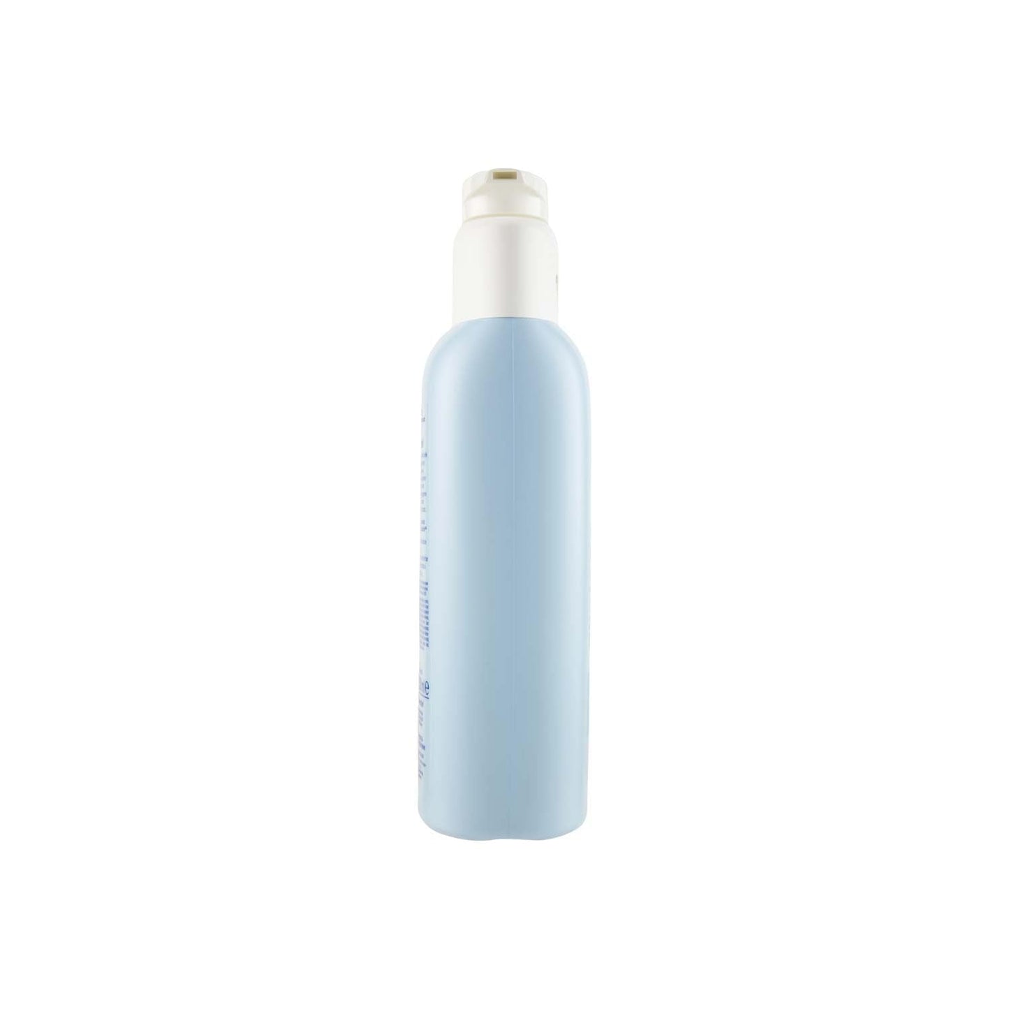 NIVEA BABY gel doccia per peli delle gambe 500 ml, bagnoschiuma per bambini per pelle e capelli morbidi e puliti, bagno per bambini con protezione antistrappo, shampoo idratante e morbido per bambini Bambini - Bagno e cura della pelle Naty Shop