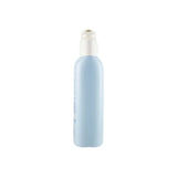 NIVEA BABY gel doccia per peli delle gambe 500 ml, bagnoschiuma per bambini per pelle e capelli morbidi e puliti, bagno per bambini con protezione antistrappo, shampoo idratante e morbido per bambini Bambini - Bagno e cura della pelle Naty Shop