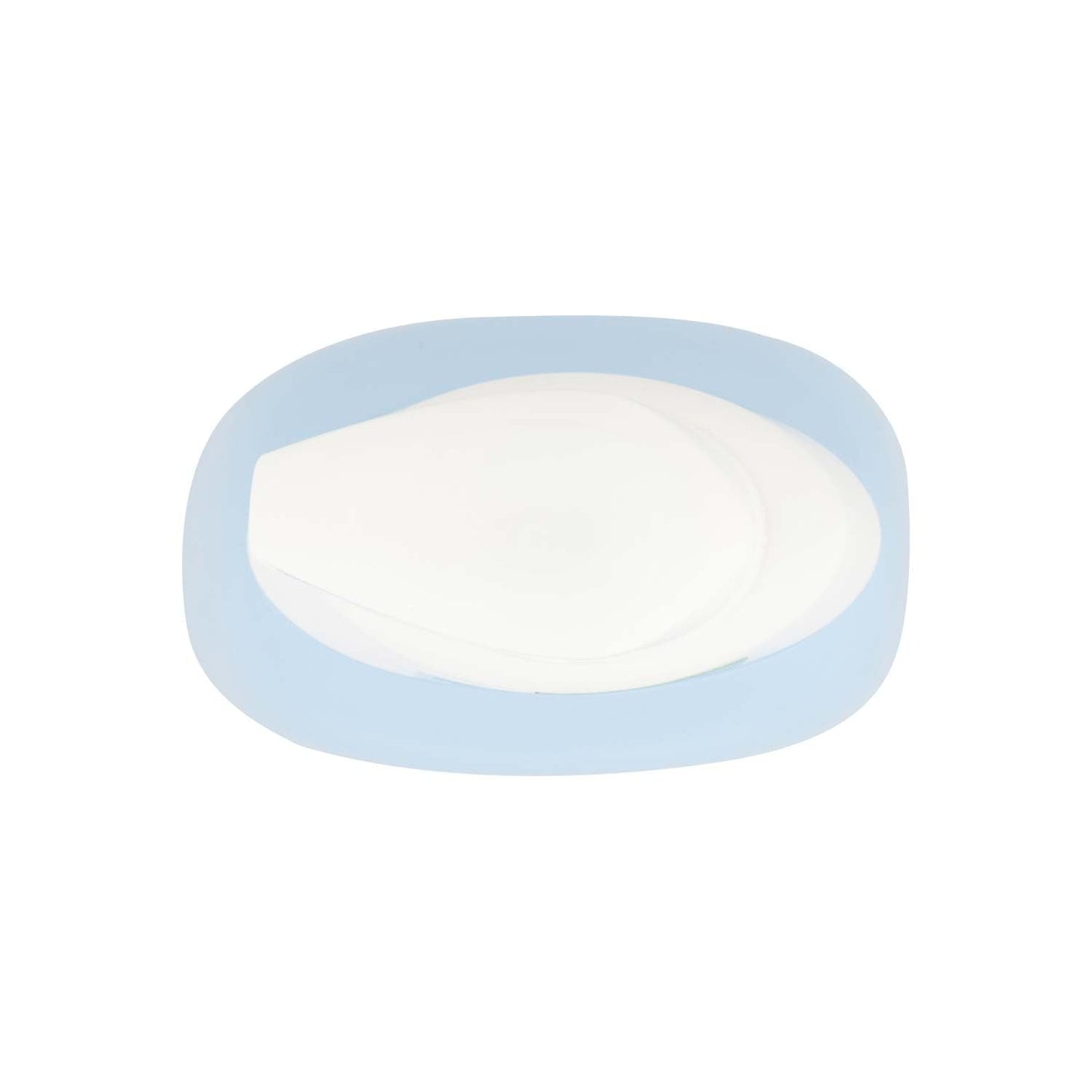 NIVEA BABY gel doccia per peli delle gambe 500 ml, bagnoschiuma per bambini per pelle e capelli morbidi e puliti, bagno per bambini con protezione antistrappo, shampoo idratante e morbido per bambini Bambini - Bagno e cura della pelle Naty Shop