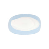 NIVEA BABY gel doccia per peli delle gambe 500 ml, bagnoschiuma per bambini per pelle e capelli morbidi e puliti, bagno per bambini con protezione antistrappo, shampoo idratante e morbido per bambini Bambini - Bagno e cura della pelle Naty Shop