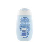 NIVEA BABY Shampoo Delicato e Neutro 200 ml - Con protezione antistrappo, senza solfati, per capelli morbidi e districati Bambini - Bagno e Cura della Pelle Naty Shop