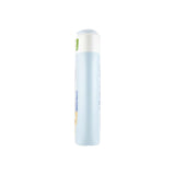 NIVEA BABY Shampoo Delicato e Neutro 200 ml - Con protezione antistrappo, senza solfati, per capelli morbidi e districati Bambini - Bagno e Cura della Pelle Naty Shop