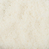 Cocco biologico grattugiato - 200g. Scaglie di cocco essiccate Non zuccherate e secche. Scaglie di cocco. Scaglie di cocco essiccate al sole. Ottimi come snack e per ricette dolci Naty Shop Prodotti Disidratati