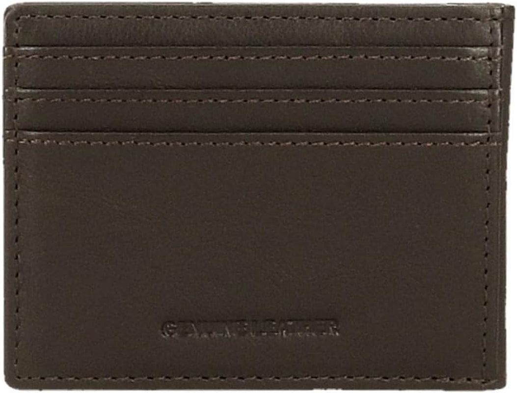 Portafoglio da uomo Pepe Jeans adge Naty Shop