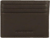 Portafoglio da uomo Pepe Jeans adge Naty Shop