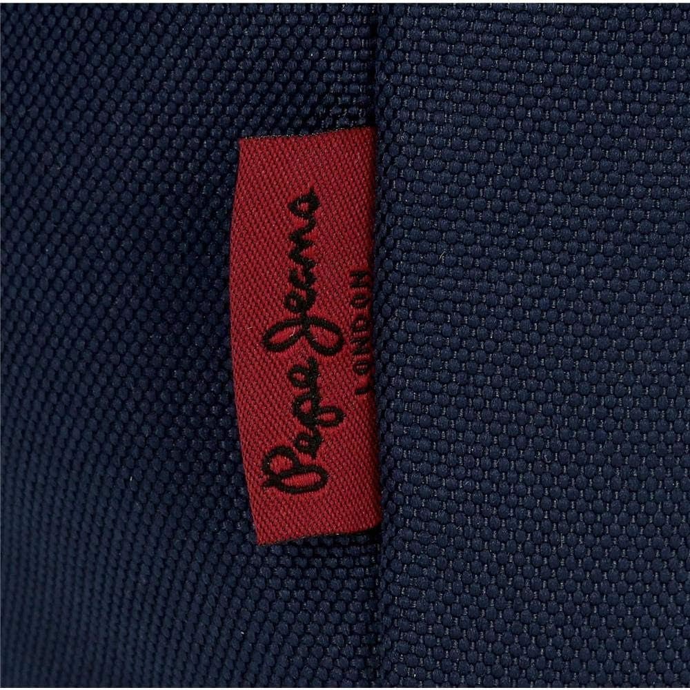 Pepe Jeans Andy 2 Bagagli e attrezzatura da viaggio Naty Shop