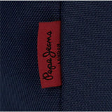 Pepe Jeans Andy 2 Bagagli e attrezzatura da viaggio Naty Shop