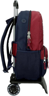 Pepe Jeans Andy 2 Bagagli e attrezzatura da viaggio Naty Shop