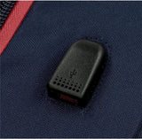 Pepe Jeans Andy 2 Bagagli e attrezzatura da viaggio Naty Shop
