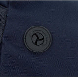 Pepe Jeans Andy 2 Bagagli e attrezzatura da viaggio Naty Shop
