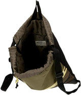 Pepe Jeans Caden Borsa da palestra Verde 35x46 cm Poliestere Zaini e cartelle premium Naty Shop