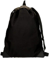 Pepe Jeans Caden Borsa da palestra Verde 35x46 cm Poliestere Zaini e cartelle premium Naty Shop